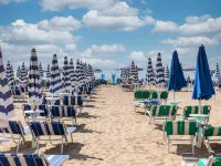 Hotel Diana Hotel a Jesolo