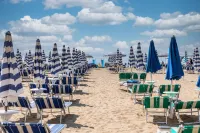 Hotel Diana Hotel di Jesolo
