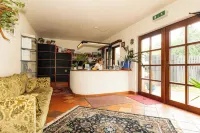 Gästehaus Strieth Hotels in Geisenheim