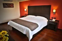 Hotel Victoria Inn Hotels in San Juan del Río