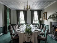 Chilston Park Hotel Hotels in Maidstone