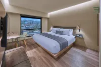 City Express Plus by Marriott Tampico Hôtels à : Ciudad Madero