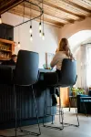 Stadthotel Styria Steyr Hotels in Garsten