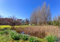 Ventnor Guest House