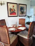 Eskulaap Hotel and Conference - พร้อมอาหารเช้า