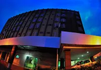 Biss Inn Hotel - 3 Sao
