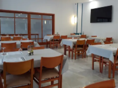 Aparthotel Golf Beach Hotels in Pals