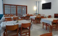 Aparthotel Golf Beach Hotels in Pals
