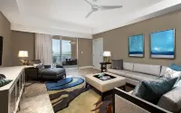 Playa Largo Resort & Spa, Autograph Collection Hotels in Tavernier
