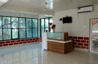 Rutu's Holidays Resort Panhala Hotels in Padvalawadi