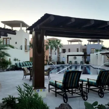 Casa Del Vino 2Br by Casago