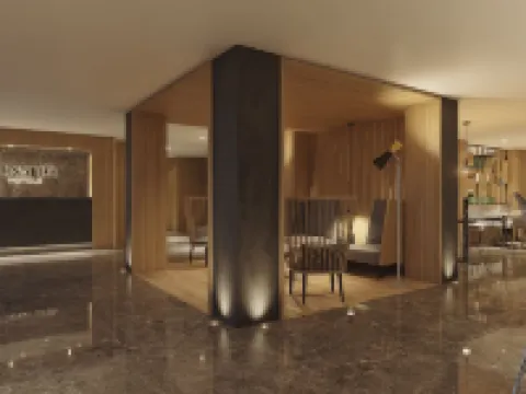 Senator Cala Millor Hotels in Llevant