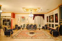 Emin Koçak Termal & Spa - Convention Center