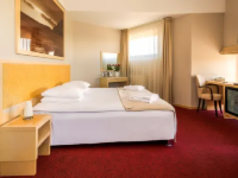 Hotel Kolumbs Hotels in Liepaja