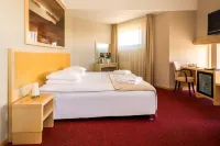 Hotel Kolumbs Hotels in Liepaja