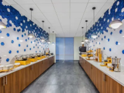 La Quinta Inn & Suites by Wyndham Miramar Beach-Destin Hotels in Miramar Beach