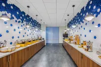 La Quinta Inn & Suites by Wyndham Miramar Beach-Destin Hotels in Miramar Beach