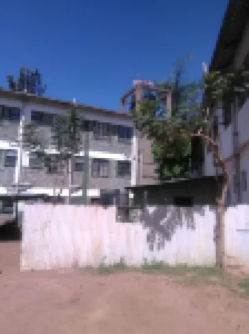 Green Court Hotel Hotels in 