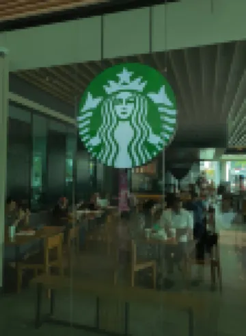 Bangi Perdana Hotel Hoteles en Bandar Baru Bangi