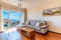 Garajau View by Holiday Rental Madeira