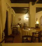 佩蓬尼酒店 - 早餐
