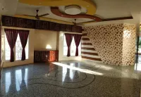 Hotel Blue Stone
