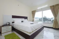 ريلاكس إن هوم ستاي