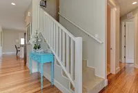 Paradise Found Managed by Beach Retreats