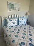 Coastal Retreat 3 Bedroom Home by RedAwning - Balkoner