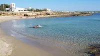 Elite Luxury Residence Hotel di Alliste