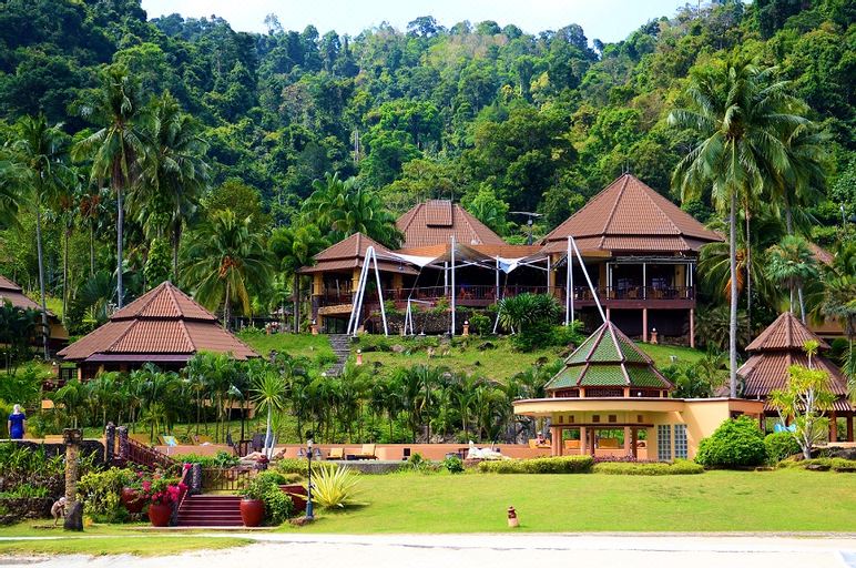 3. 더 아이야푸라 ..