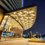 The Bentley Luxury Hotel & Suites Hotels near Sivas Gallery