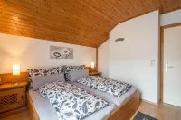Apartment in Tropolach Near Nassfeld Ski Lift