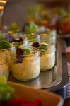Ferienhof Dittrichs Erben - breakfast