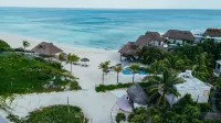 Ventanas Al Mar Hoteles en Cozumel