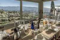 Agriturismo la Forra Hotels in Montevarchi