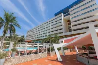 Dominican Fiesta Hotel, Trademark by Wyndham - 5-Star