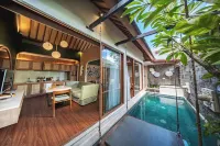 Ini Vie Villa Seminyak by Ini Vie Hospitality