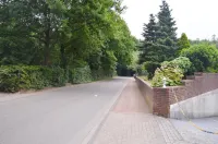 Hotel B8 Voerde Hotels in Wesel