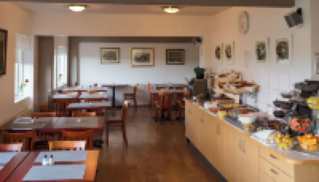 호텔 에이빈다라