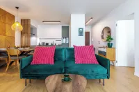 RentPlanet - Źródło Izery