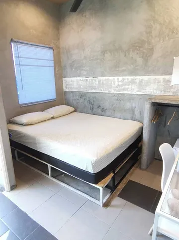 รูปภาพของไฮส์ 28