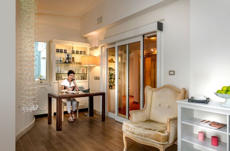 Hotel de Londres photo 3