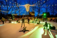 B'Guest Sleep & Retreat