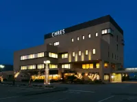 CHRES Hotels near Tosa Shrine