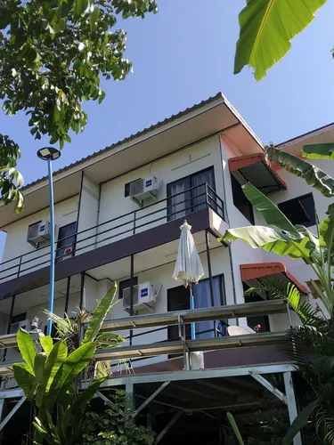 รูปภาพของCafe De Doikaeo คาเฟ่ เดอ ดอยแก้ว