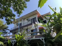 Sandee Place Mountain View Chomthong