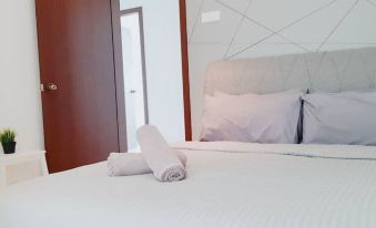 KSL D’Esplanade by Antlerzone