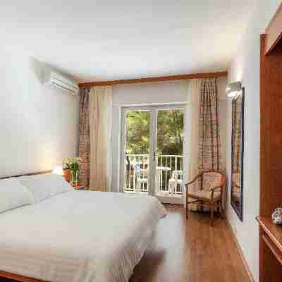 Orsan Maradiso Hotel by Aminess Rooms