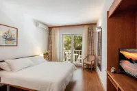 Orsan Maradiso Hotel by Aminess Hotels in Оребич